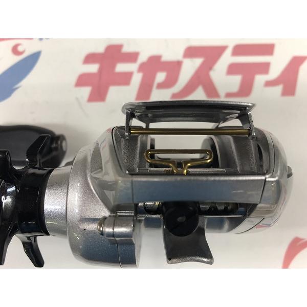 中古品】 ダイワ DAIWA T3 1016H-TW: 中古｜釣具の通販なら