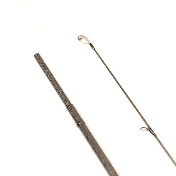 中古品】 モアザン ブランジーノ AGS 103ML／M J: 中古