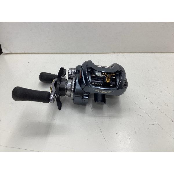 中古品】 ダイワ スティーズ A TW 1016SHL: 中古｜釣具の