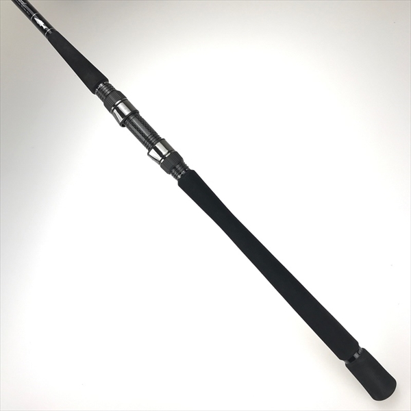 Gクラフト セブンセンス モンスターサーフ MSS-1052-TR【大型商品