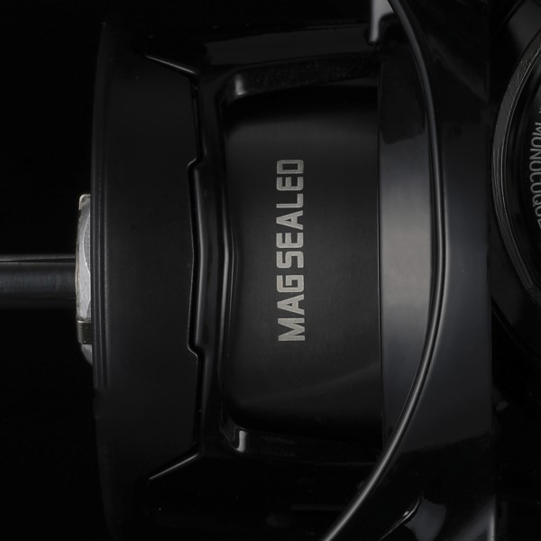 SLPワークス 24セルテートカスタムボディ LT3000-XH-SLPW: リール