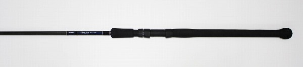 AIMS(エイムス） ブラックアローアンリミテッド BAUー110MH