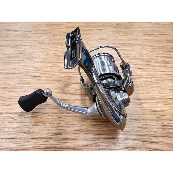 中古品】ダイワ22イグジスト LT2000S－H: 中古｜釣具の通販