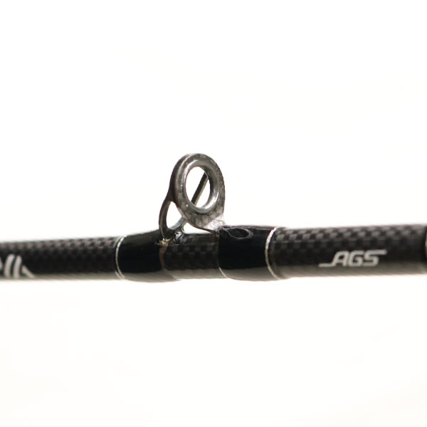 中古品】 ラブラックス AGS 77LMLB: 中古｜釣具の通販なら