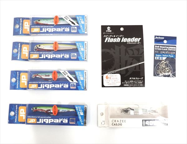 特価】ショアジギングセット 釣り場直行 初心者用 竿 ロッド リール