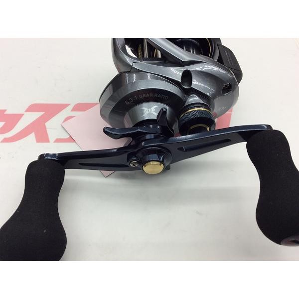 中古品】 シマノ 14 ベイゲーム 301: 中古｜釣具の通販なら