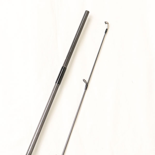 中古品】 ラブラックス AGS 77LMLB: 中古｜釣具の通販なら