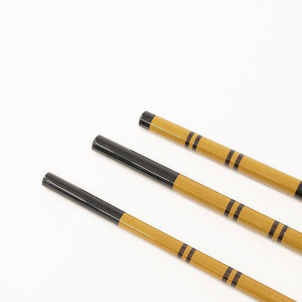 かちどき 旋 めぐる 玉ノ柄 段巻 2.0: 竿｜釣具の通販なら