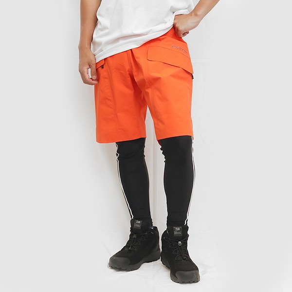 特価】ダイワ レインウェア DR-5123P レインマックス ショートレイン