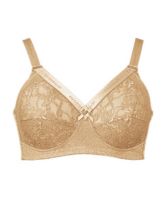 ブラジャー │ 通販 │ シャルレ ウェブストア