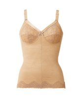 ボディースーツ │ 通販 │ シャルレ ウェブストア