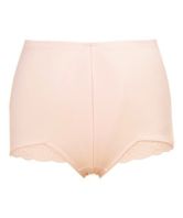 ガードル │ 通販 │ シャルレ ウェブストア