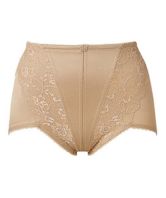 ガードル │ 通販 │ シャルレ ウェブストア