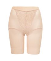 ガードル │ 通販 │ シャルレ ウェブストア