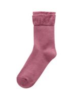 検索結果 │ 通販 │ シャルレ ウェブストア