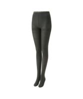 検索結果 │ 通販 │ シャルレ ウェブストア