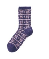 ソックス │ 通販 │ シャルレ ウェブストア