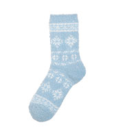 ソックス │ 通販 │ シャルレ ウェブストア