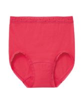 ショーツ │ 通販 │ シャルレ ウェブストア