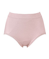 ショーツ │ 通販 │ シャルレ ウェブストア