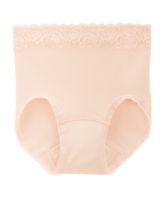 ショーツ │ 通販 │ シャルレ ウェブストア