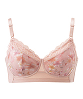 シャルレミライ ブラジャー FA281 │ 通販 │ シャルレ ウェブストア