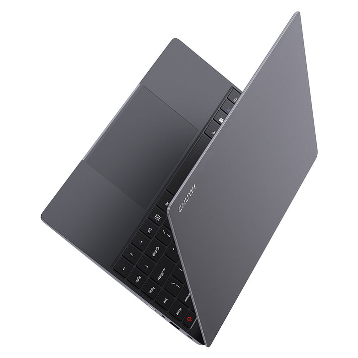CoreBook X i3-1220P – CHUWI Global Store