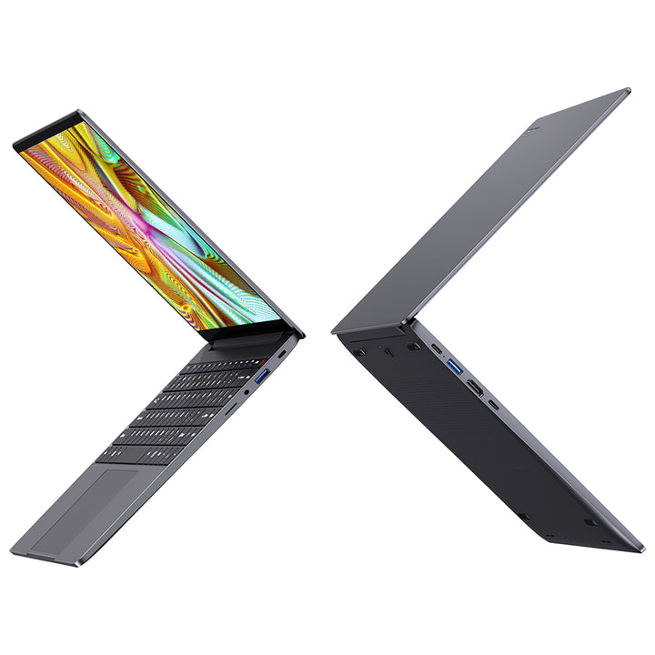 CoreBook X 7430U – CHUWI Global Store