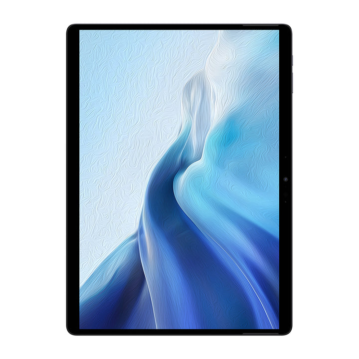 Hi10 Max N150丨 2-In-1 Tablet 12.96