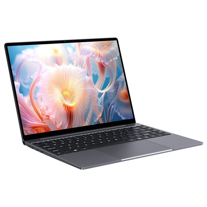 CoreBook X i9-13900HK – CHUWI Global Store