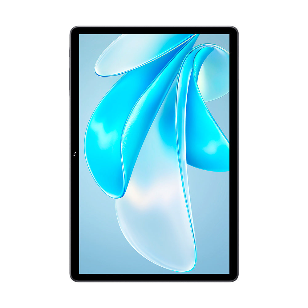 CHUWI Hi10 XPro | Android 15 | 4GB+128GB | 10.1 インチ – CHUWI JP