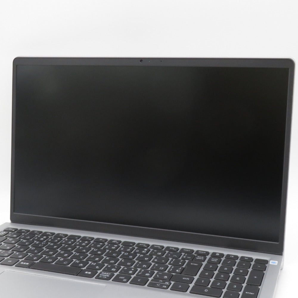 DELL (デル) ノートパソコン Inspiron15-3511 P112F 15.6型 i7-1165G7