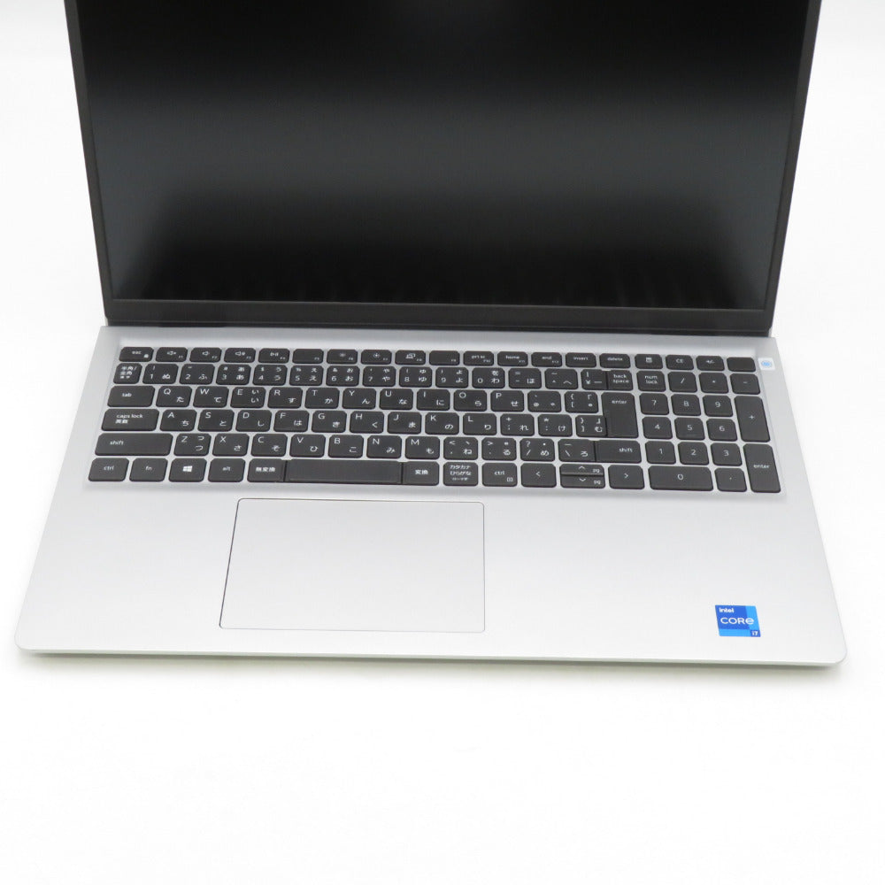 DELL (デル) ノートパソコン Inspiron15-3511 P112F 15.6型 i7-1165G7