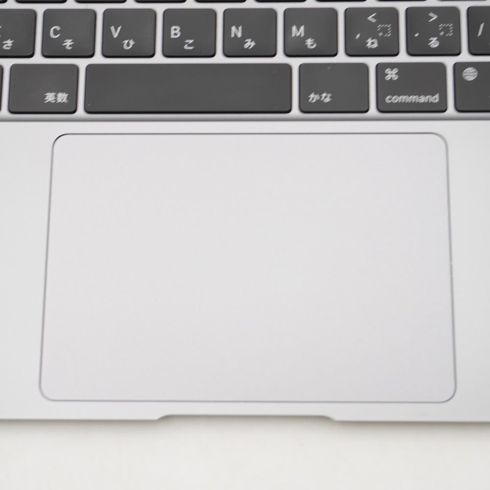 Apple Mac MacBook Air マックブックエアー MacBook MacBook Air M1