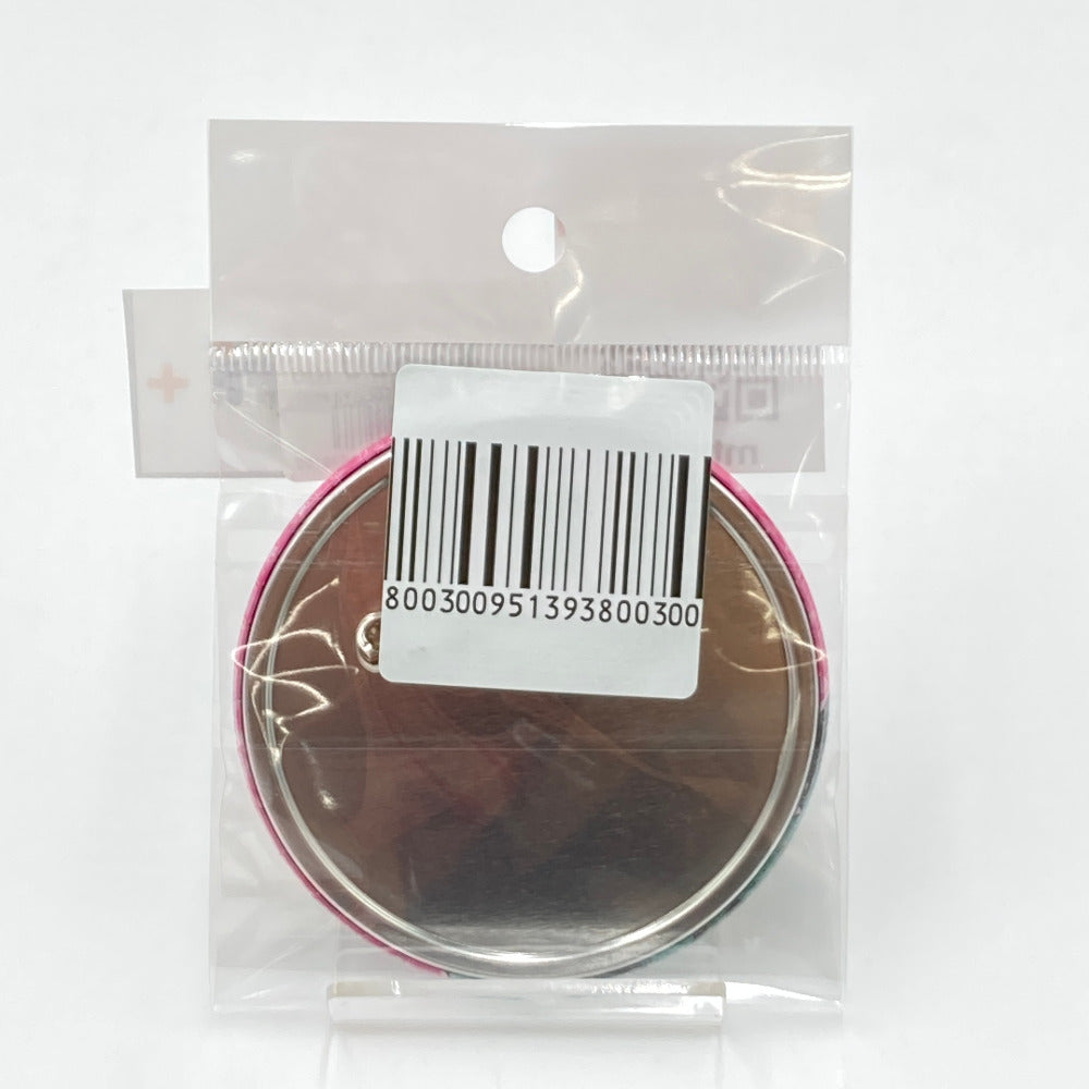 東方仗助 「ジョジョの奇妙な冒険 荒木飛呂彦原画展 JOJO 冒険の波紋