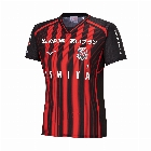 2024オーセンティックユニフォームFP（1st・半袖）（2024000026-1