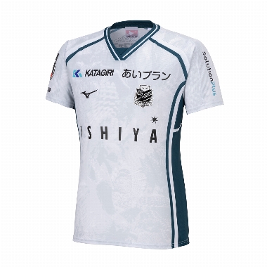 北海道コンサドーレ札幌 オフィシャルオンラインストア