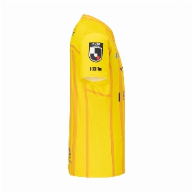 2024オーセンティックユニフォームGK（1st・半袖）（2024000044-1