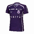 2024オーセンティックユニフォームGK（2nd_半袖）（2024000050-1