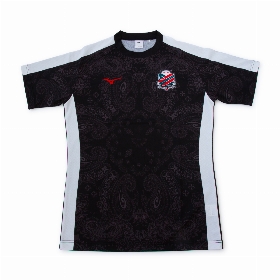 2024プラクティスシャツ（2024000071）｜北海道コンサドーレ札幌