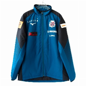 2024000079_009999_0_2024041113