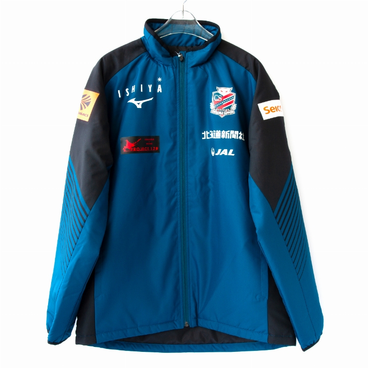 2024000079_009999_0_2024041113