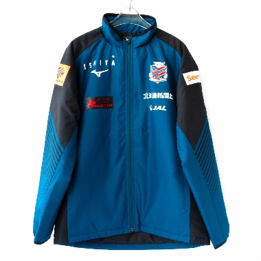 2024000079_009999_0_2024041113