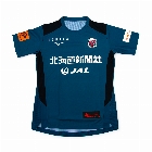 2024プラクティスシャツ（2024000071）｜北海道コンサドーレ札幌