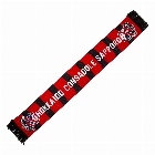 ニットマフラー2024（2024020024）｜北海道コンサドーレ札幌