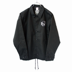 2025ウォーマーシャツ（2025000090）｜北海道コンサドーレ札幌