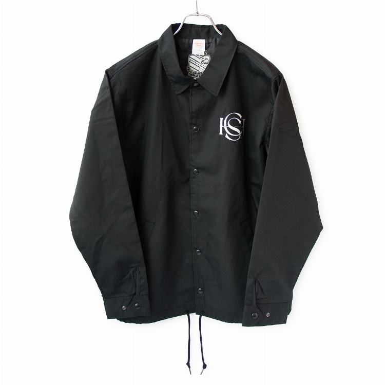 2024070008_009999_0_2024102911