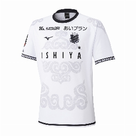 パーカー（ロゴ）（2022010095）｜北海道コンサドーレ札幌