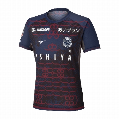 ユニフォーム｜アパレル｜北海道コンサドーレ札幌 オフィシャル