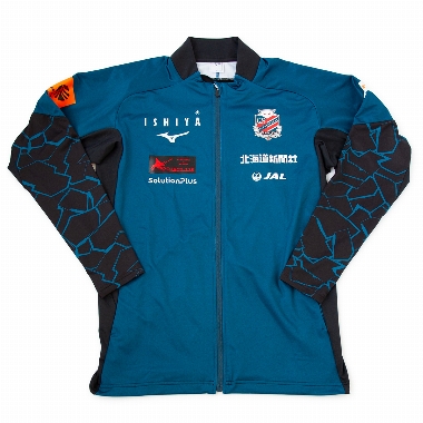 アウター・ジャケット｜アパレル｜北海道コンサドーレ札幌